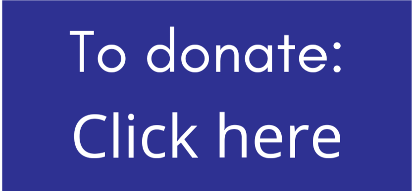 To donate_ Click here_20241220_120039_0000.png